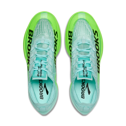 Brooks Hyperion Elite 5 (D-Width)