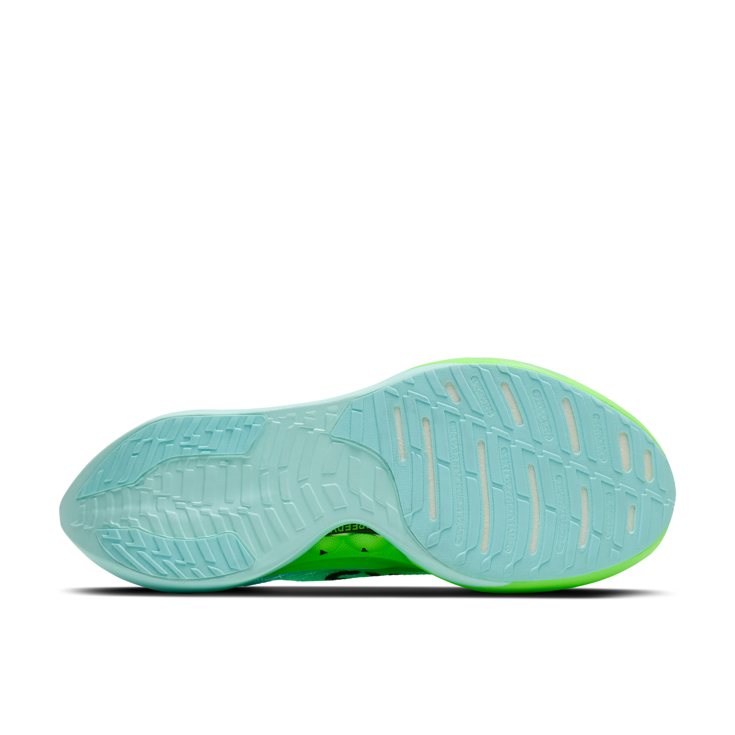 Brooks Hyperion Elite 5 (D-Width)
