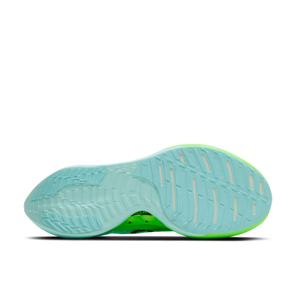 Brooks Hyperion Elite 5 (D-Width)