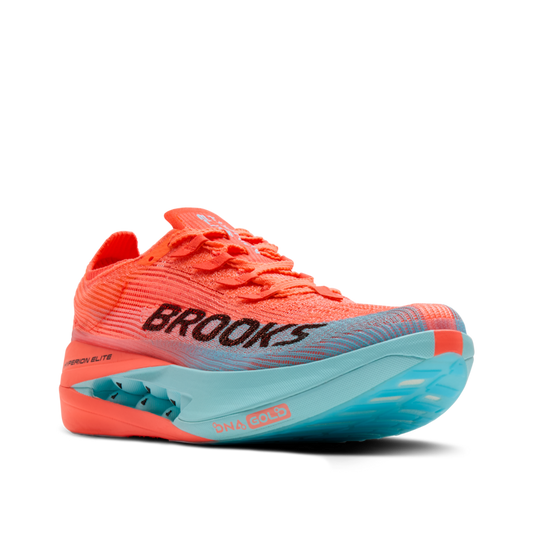 Brooks Hyperion Elite 5 (D-Width)