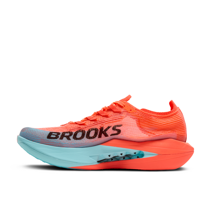 Brooks Hyperion Elite 5 (D-Width)