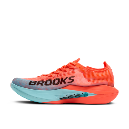 Brooks Hyperion Elite 5 (D-Width)