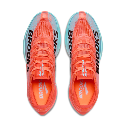 Brooks Hyperion Elite 5 (D-Width)