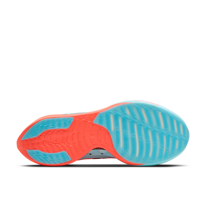 Brooks Hyperion Elite 5 (D-Width)