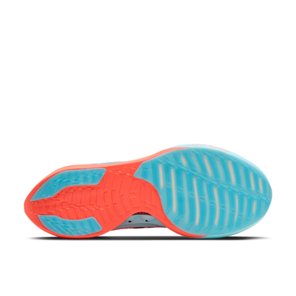 Brooks Hyperion Elite 5 (D-Width)
