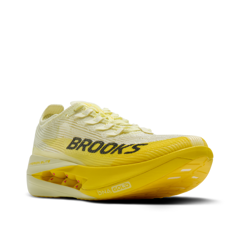 Brooks Hyperion Elite 5 (D-Width)