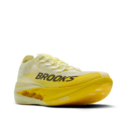 Brooks Hyperion Elite 5 (D-Width)