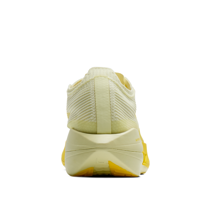 Brooks Hyperion Elite 5 (D-Width)