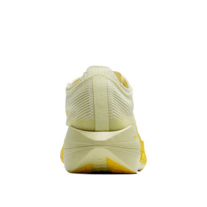 Brooks Hyperion Elite 5 (D-Width)