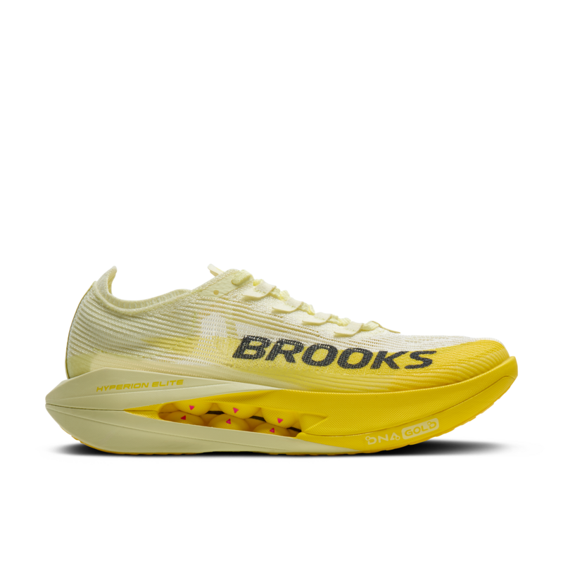 Brooks Hyperion Elite 5 (D-Width)