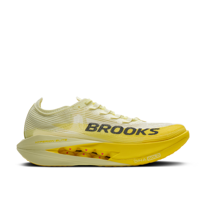 Brooks Hyperion Elite 5 (D-Width)