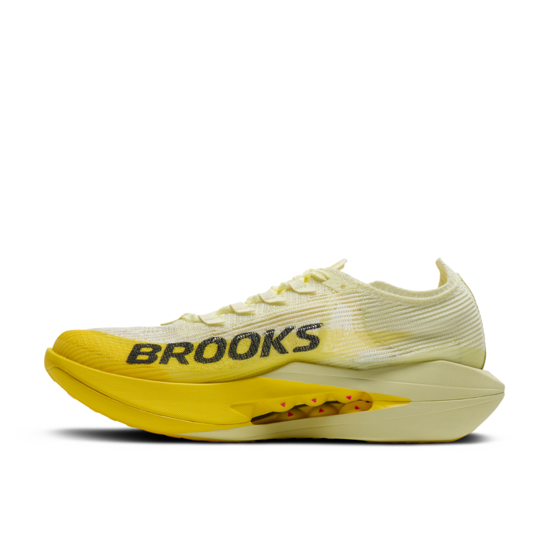 Brooks Hyperion Elite 5 (D-Width)