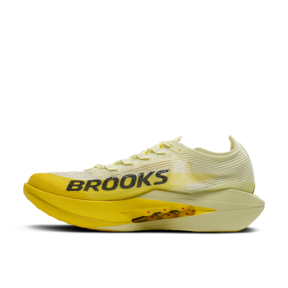 Brooks Hyperion Elite 5 (D-Width)
