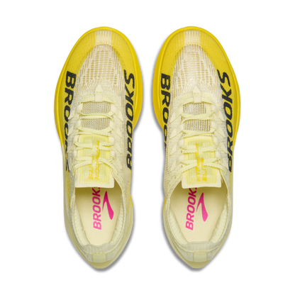 Brooks Hyperion Elite 5 (D-Width)