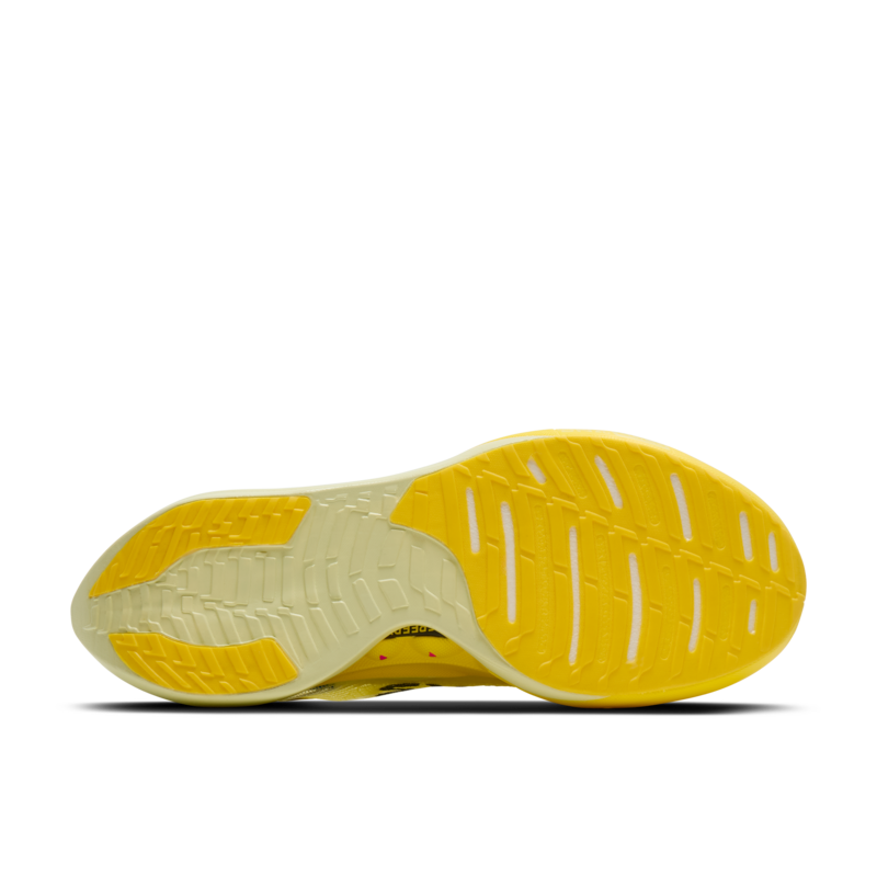 Brooks Hyperion Elite 5 (D-Width)