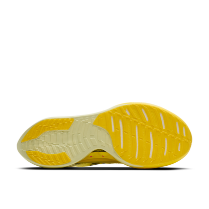 Brooks Hyperion Elite 5 (D-Width)