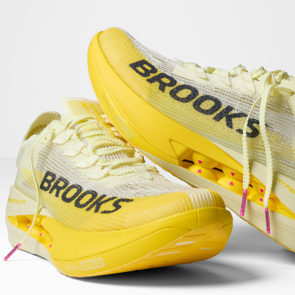 Brooks Hyperion Elite 5 (D-Width)