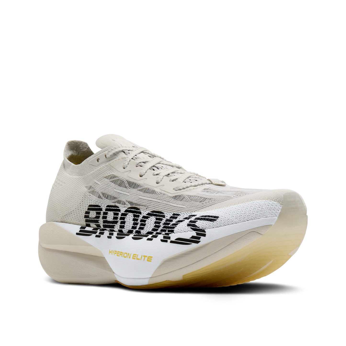 Brooks Hyperion Elite 6 (D-Width)