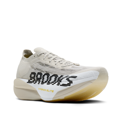 Brooks Hyperion Elite 6 (D-Width)