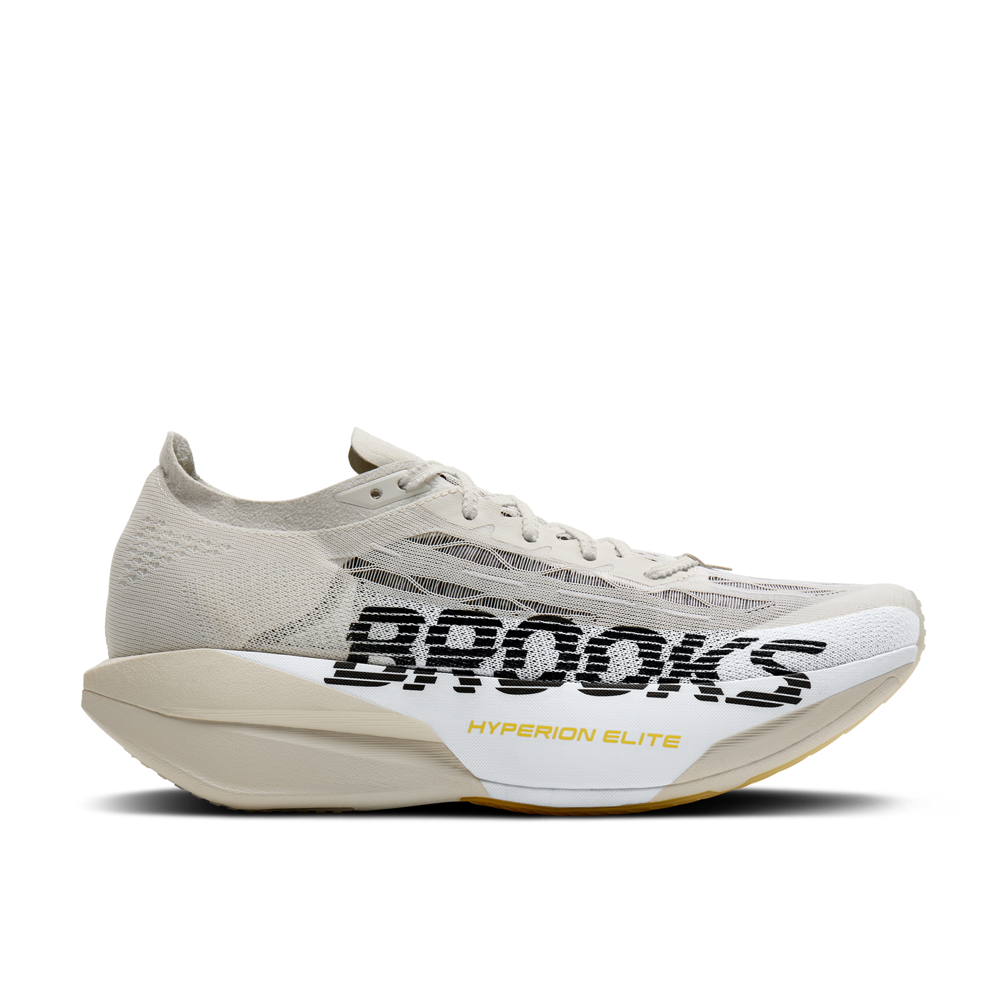 Brooks Hyperion Elite 6 (D-Width)