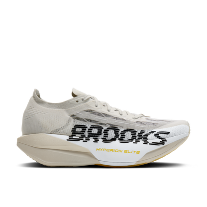 Brooks Hyperion Elite 6 (D-Width)