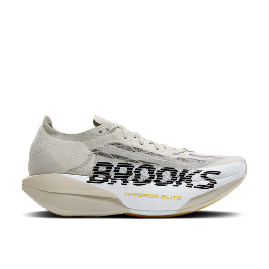 Brooks Hyperion Elite 6 (D-Width)