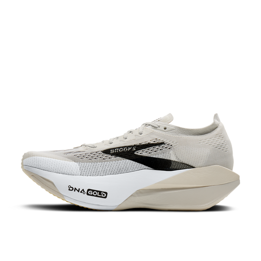 Brooks Hyperion Elite 6 (D-Width)