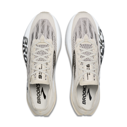 Brooks Hyperion Elite 6 (D-Width)