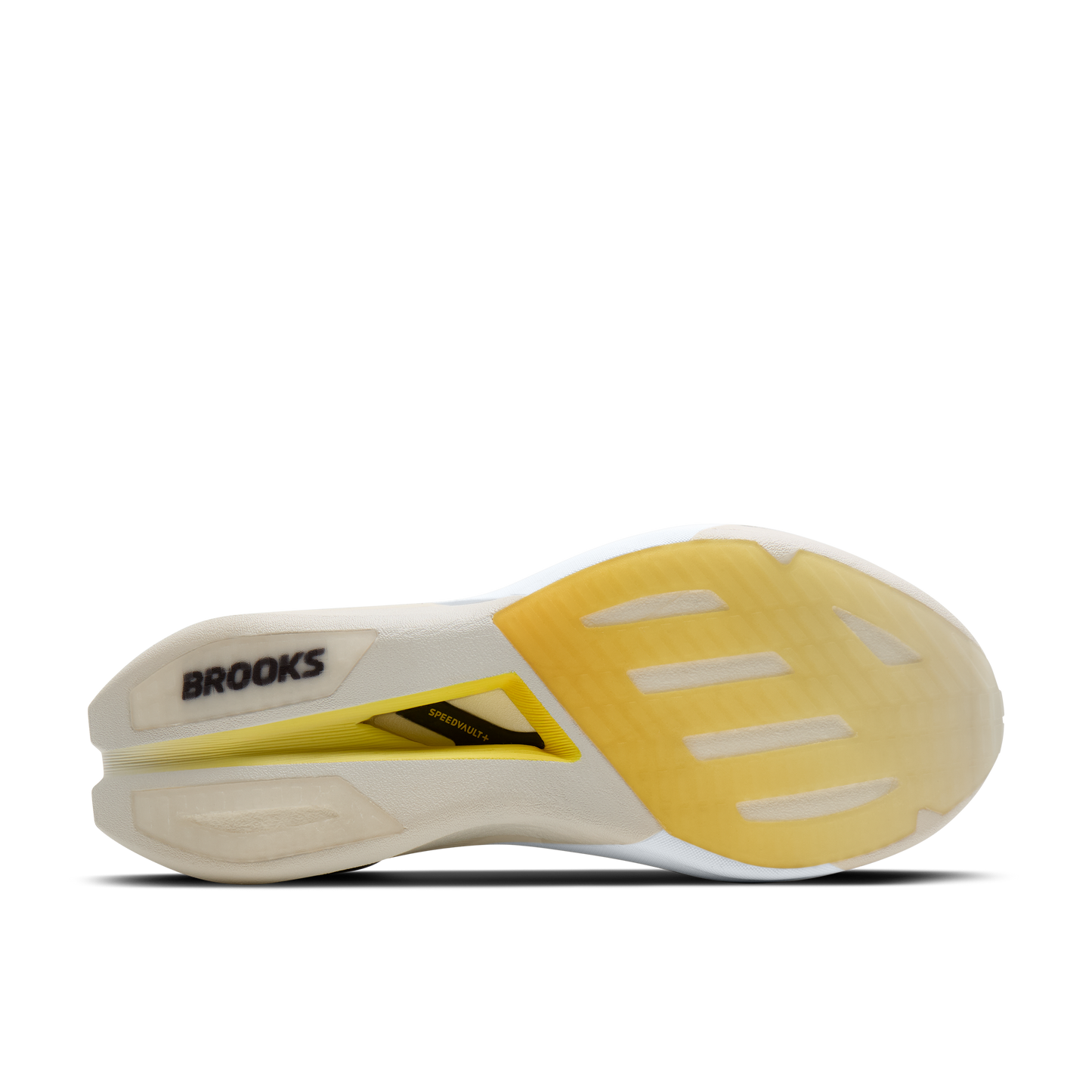 Brooks Hyperion Elite 6 (D-Width)