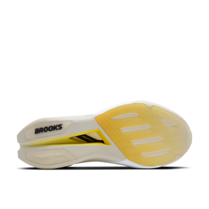 Brooks Hyperion Elite 6 (D-Width)