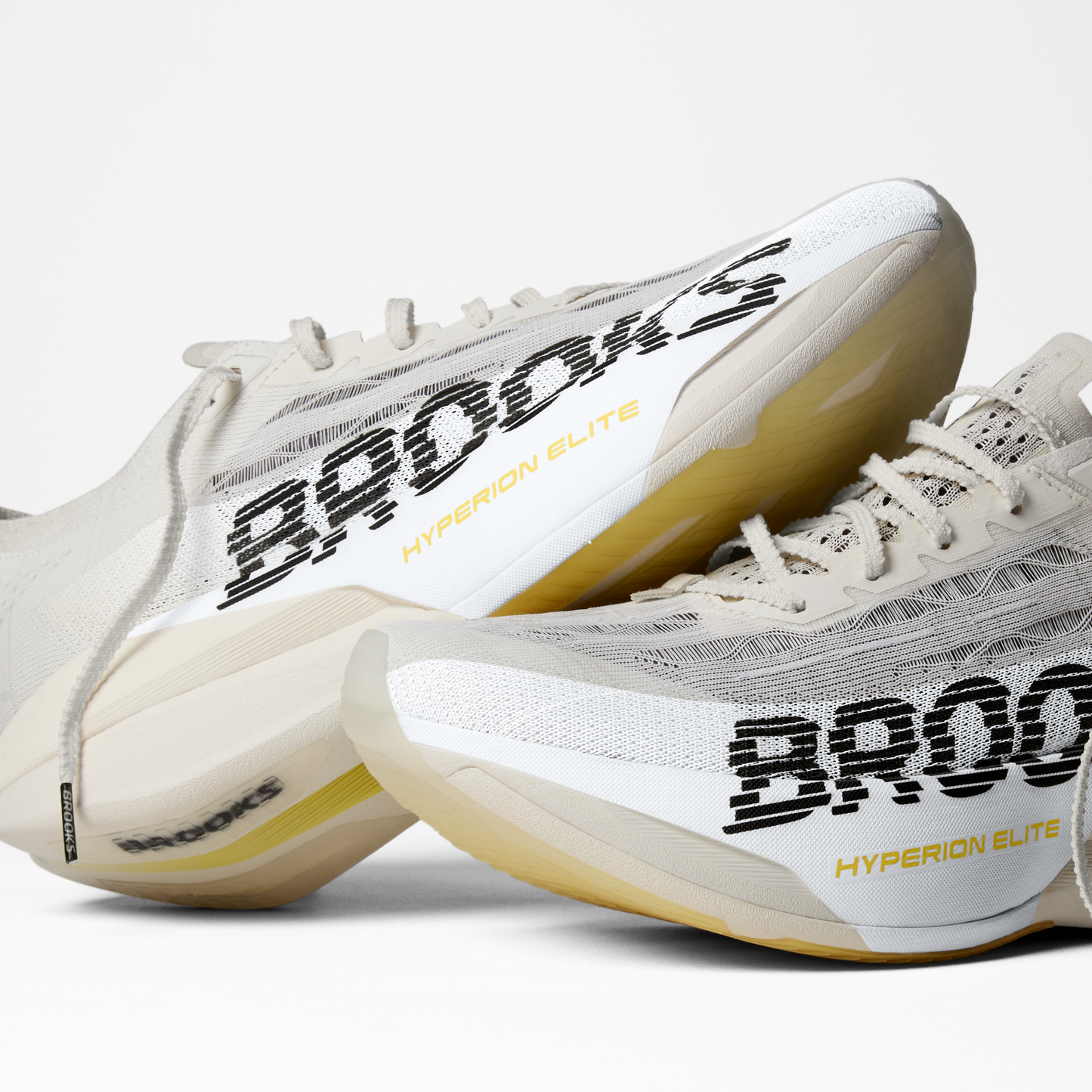 Brooks Hyperion Elite 6 (D-Width)