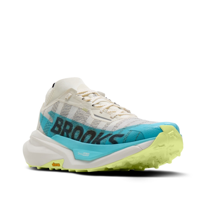 Brooks Cascadia Elite