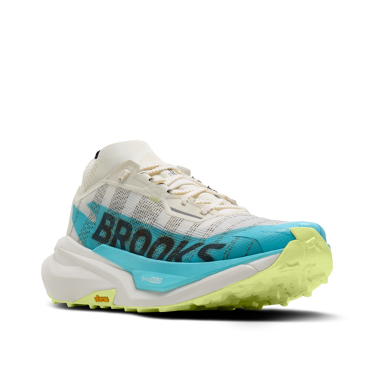 Brooks Cascadia Elite