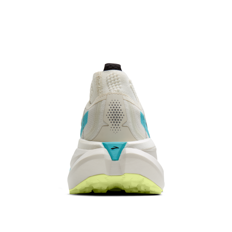 Brooks Cascadia Elite