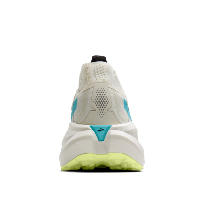 Brooks Cascadia Elite