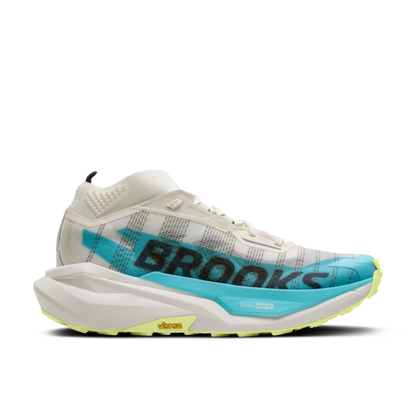 Brooks Cascadia Elite