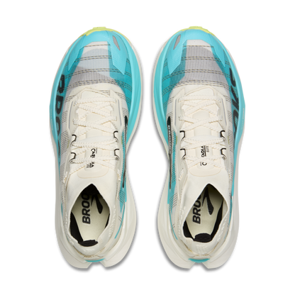 Brooks Cascadia Elite