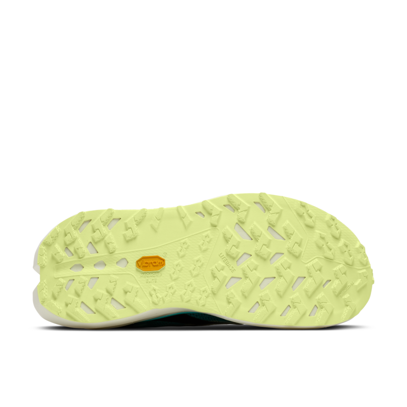 Brooks Cascadia Elite