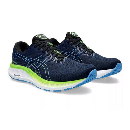 Mens Asics GT-4000 3 Wide (2E Width)