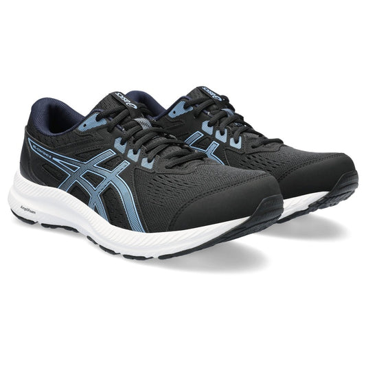 Mens Asics Gel-Contend 8 (D-Width)
