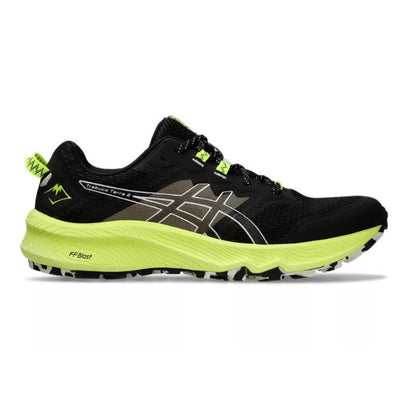 Mens Asics Trabuco Terra 2 (D- Width)