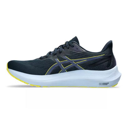 Mens Asics GT-2000 12 Extra Wide (4E-Width)