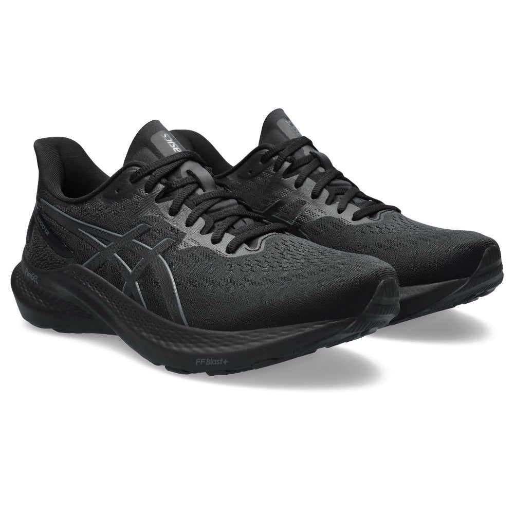 Asics gt-2000 2025 6 (2e width)