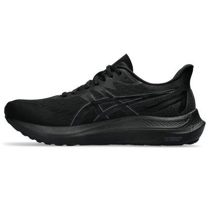 Mens Asics GT-2000 12 Wide (2E-Width)