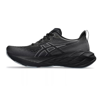 Mens Asics Novablast 4 (D-Width)