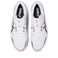 Mens Asics Hyper Speed 3 (D-Width)