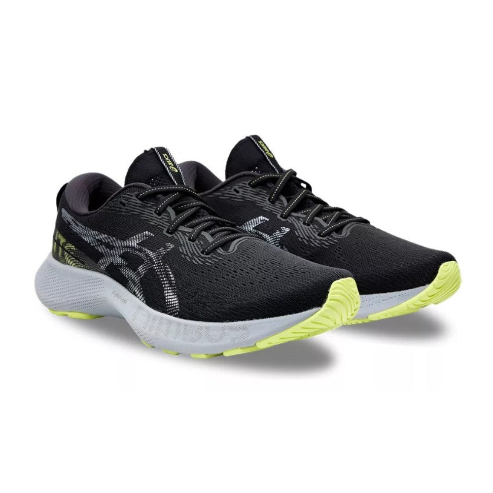 Mens Asics Gel-Nimbus Lite 3 (D-Width)