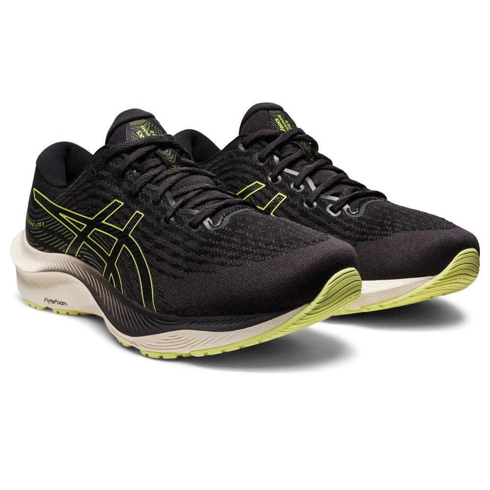 Asics store gold clearance coast