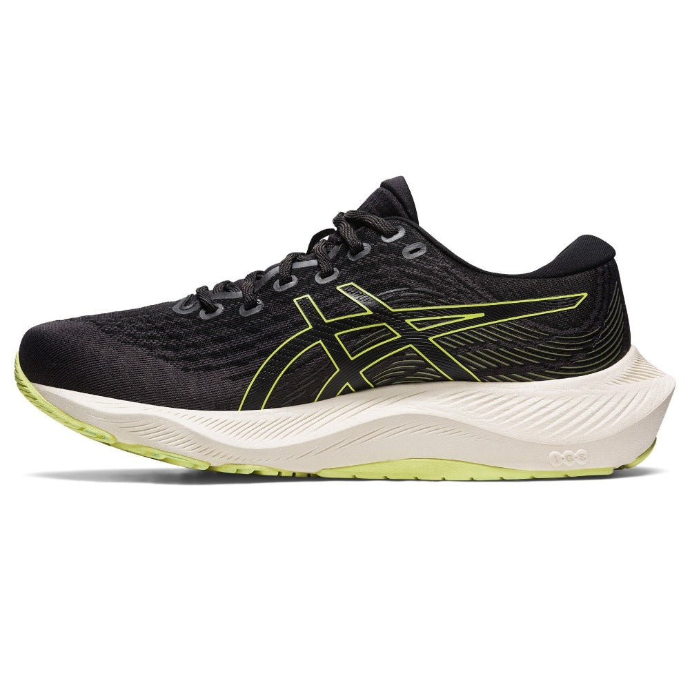 Asics gel outlet kayano 8 mens