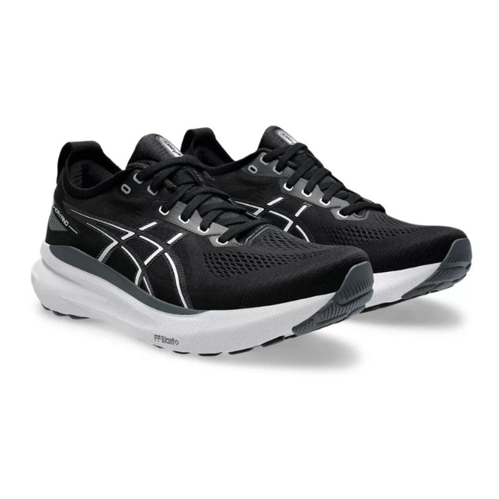 Mens Asics Gel- Kayano 31 (D-Width)